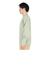 ラッセル（RUSSELL）T/C クルーネックスウェットシャツ RBM25ES0001 MINT