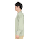 ラッセル（RUSSELL）T/C クルーネックスウェットシャツ RBM25ES0001 MINT