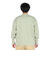 ラッセル（RUSSELL）T/C クルーネックスウェットシャツ RBM25ES0001 MINT