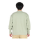 ラッセル（RUSSELL）T/C クルーネックスウェットシャツ RBM25ES0001 MINT