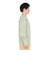 ラッセル（RUSSELL）T/C クルーネックスウェットシャツ RBM25ES0001 MINT