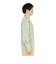 ラッセル（RUSSELL）T/C クルーネックスウェットシャツ RBM25ES0001 MINT