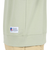ラッセル（RUSSELL）T/C クルーネックスウェットシャツ RBM25ES0001 MINT