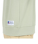 ラッセル（RUSSELL）T/C クルーネックスウェットシャツ RBM25ES0001 MINT