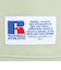 ラッセル（RUSSELL）T/C クルーネックスウェットシャツ RBM25ES0001 MINT