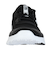 ニューバランス（new balance）ジュニアスポーツシューズ スニーカー 578 v1 Lace GK578BK W