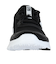 ニューバランス（new balance）ジュニアスポーツシューズ スニーカー 578 v1 Lace GK578BK W