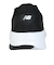 ニューバランス（new balance）ジュニアスポーツシューズ スニーカー 578 v1 Lace GK578BK W