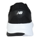 ニューバランス（new balance）ジュニアスポーツシューズ スニーカー 578 v1 Lace GK578BK W