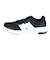 ニューバランス（new balance）ジュニアスポーツシューズ スニーカー 578 v1 Lace GK578BK W