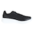ニューバランス（new balance）ジュニアスポーツシューズ スニーカー 578 v1 Lace GK578BK W