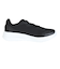 ニューバランス（new balance）ジュニアスポーツシューズ スニーカー 578 v1 Lace GK578BK W