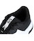 ニューバランス（new balance）ジュニアスポーツシューズ スニーカー 578 v1 Lace GK578BK W
