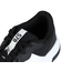 ニューバランス（new balance）ジュニアスポーツシューズ スニーカー 578 v1 Lace GK578BK W