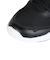 ニューバランス（new balance）ジュニアスポーツシューズ スニーカー 578 v1 Lace GK578BK W