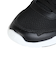 ニューバランス（new balance）ジュニアスポーツシューズ スニーカー 578 v1 Lace GK578BK W