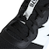 ニューバランス（new balance）ジュニアスポーツシューズ スニーカー 578 v1 Lace GK578BK W