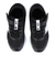 ニューバランス（new balance）ジュニアスポーツシューズ ベルクロ ベルト付き スニーカー 578 v1 PT578BK W