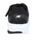 ニューバランス（new balance）ジュニアスポーツシューズ ベルクロ ベルト付き スニーカー 578 v1 PT578BK W