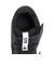 ニューバランス（new balance）ジュニアスポーツシューズ ベルクロ ベルト付き スニーカー 578 v1 PT578BK W