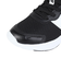 ニューバランス（new balance）ジュニアスポーツシューズ ベルクロ ベルト付き スニーカー 578 v1 PT578BK W