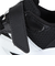 ニューバランス（new balance）ジュニアスポーツシューズ ベルクロ ベルト付き スニーカー 578 v1 PT578BK W