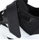 ニューバランス（new balance）ジュニアスポーツシューズ ベルクロ ベルト付き スニーカー 578 v1 PT578BK W