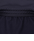 プーマ（PUMA）ポリ カラーブロック スーツ B 上下セット 687790 16 NVY