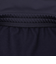プーマ（PUMA）ポリ カラーブロック スーツ B 上下セット 687790 16 NVY