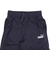 プーマ（PUMA）ポリ カラーブロック スーツ B 上下セット 687790 16 NVY