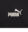 プーマ（PUMA）CORE HERITAGE ワッフル トラックジャケット 686847 01 BLK