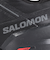 サロモン（SALOMON）カジュアルシューズ CROSS EVR L47718000