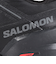 サロモン（SALOMON）カジュアルシューズ CROSS EVR L47718000