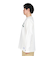 ラッセル（RUSSELL）88/12カレッジロゴ ロングTシャツ RBM25ES0004 WHT