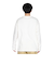 ラッセル（RUSSELL）88/12カレッジロゴ ロングTシャツ RBM25ES0004 WHT