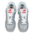 ニューバランス（new balance）スニーカー スポーツシューズ 574 U574BKR D