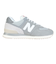 ニューバランス（new balance）スニーカー スポーツシューズ 574 U574BKR D