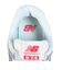 ニューバランス（new balance）スニーカー スポーツシューズ 574 U574BKR D