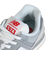 ニューバランス（new balance）スニーカー スポーツシューズ 574 U574BKR D