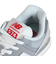 ニューバランス（new balance）スニーカー スポーツシューズ 574 U574BKR D