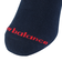 ニューバランス（new balance）靴下 ジュニア 3足組ソックス LAS55656AS2 19-23cm 子供