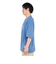 ラッセル（RUSSELL）ミニ裏毛スウェットTシャツ RBM25S0013 RBLU