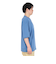 ラッセル（RUSSELL）ミニ裏毛スウェットTシャツ RBM25S0013 RBLU
