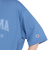 ラッセル（RUSSELL）ミニ裏毛スウェットTシャツ RBM25S0013 RBLU