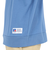ラッセル（RUSSELL）ミニ裏毛スウェットTシャツ RBM25S0013 RBLU