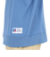 ラッセル（RUSSELL）ミニ裏毛スウェットTシャツ RBM25S0013 RBLU