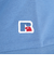 ラッセル（RUSSELL）ミニ裏毛スウェットTシャツ RBM25S0013 RBLU