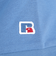 ラッセル（RUSSELL）ミニ裏毛スウェットTシャツ RBM25S0013 RBLU