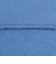 ラッセル（RUSSELL）ミニ裏毛スウェットTシャツ RBM25S0013 RBLU