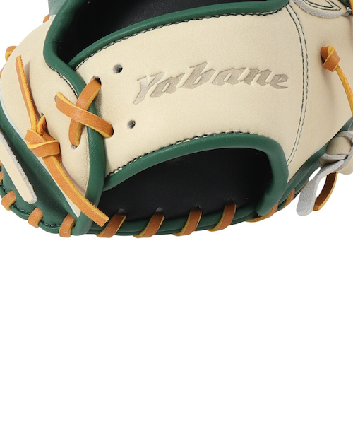 軟式用グラブ 外野手用 野球グローブ 一般 イージーグラブ